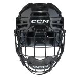 CCM HTC Tacks 920 Sr