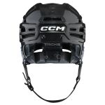 CCM HT Tacks 920 Sr