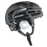 CCM HT Tacks 920 Sr