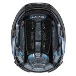 CCM HT Tacks 920 Sr
