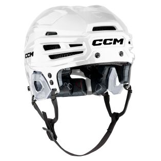 CCM HT Tacks 920 Sr - jääkiekkokypärä