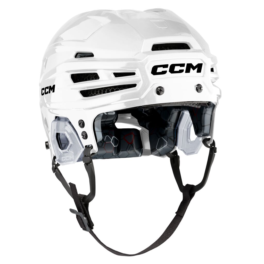 CCM HT Tacks 920 Sr