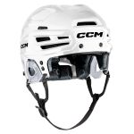 CCM HT Tacks 920 Sr