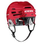 CCM HT Tacks 920 Sr