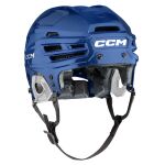 CCM HT Tacks 920 Sr