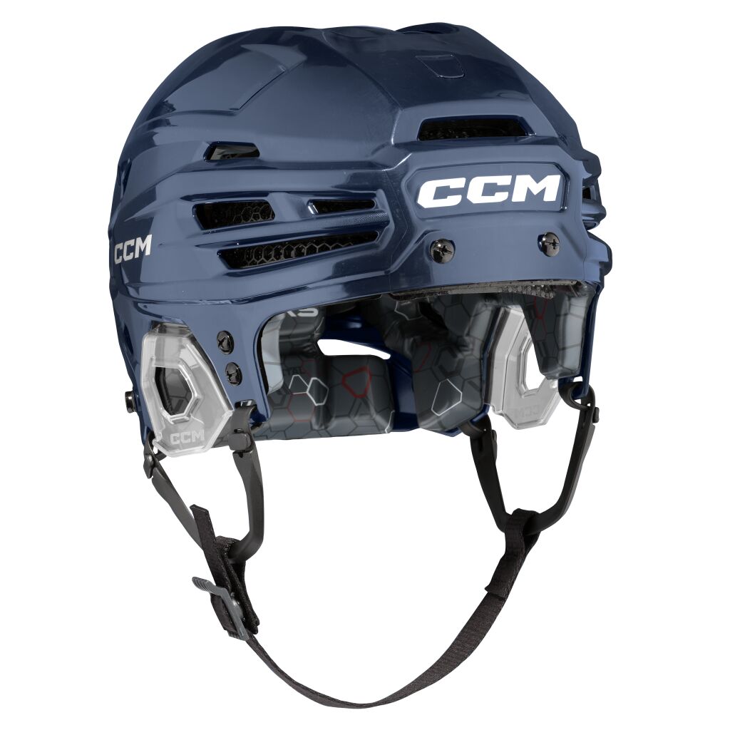 CCM HT Tacks 920 Sr
