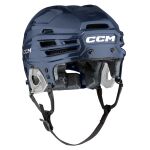 CCM HT Tacks 920 Sr