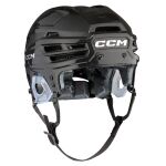 CCM HT Tacks 920 Sr