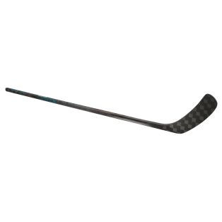CCM Vizion Sr 80