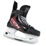 CCM Jetspeed FT870 Sr Regular