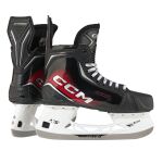 CCM Jetspeed FT870 Sr Regular