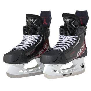 CCM Jetspeed FT870 Sr Regular