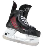 CCM Jetspeed FT880 Sr Regular