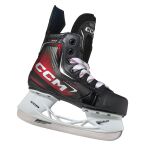 CCM Jetspeed FT890 Yt Regular