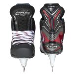 CCM Jetspeed FT890 Yt Regular