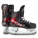 CCM Jetspeed FT890 Yt Regular