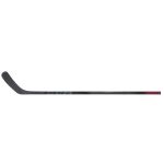 CCM Jetspeed FT8-S JR 40
