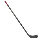 CCM Jetspeed FT8-S JR 40