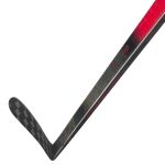 CCM Jetspeed FT8-S JR 40