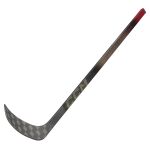 CCM Jetspeed FT8-S JR 40