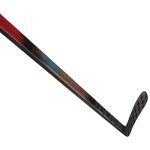 CCM Jetspeed FT8-S SR 70