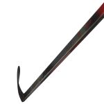 CCM Jetspeed FT8-S SR 70