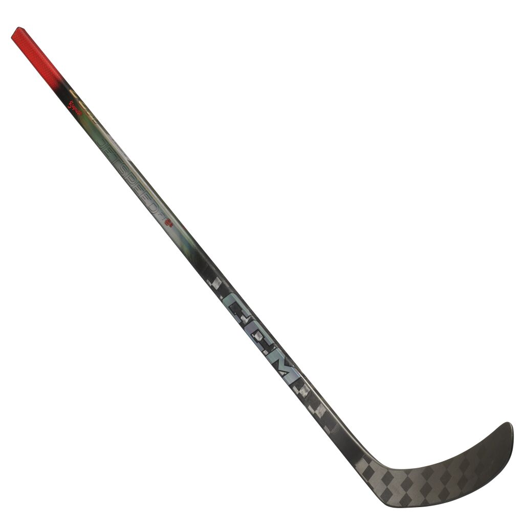 CCM Jetspeed FT8-S SR 70