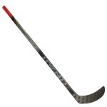 CCM Jetspeed FT8-S SR 70