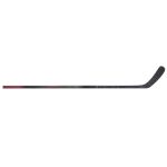 CCM Jetspeed FT8-S SR 70