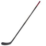 CCM Jetspeed FT8-S SR 70