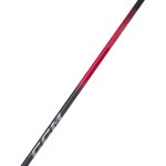 CCM Jetspeed FT860 Sr 85