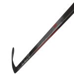 CCM Jetspeed FT880 Sr 75