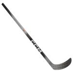 CCM Jetspeed FT880 Sr 75