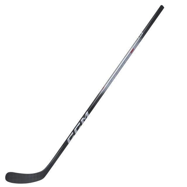 CCM Jetspeed FT880 Sr 85