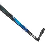 CCM Jetspeed FT8 Pro Blue Sr 75