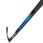CCM Jetspeed FT8 Pro Blue Sr 75