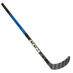 CCM Jetspeed FT8 Pro Blue Sr 75