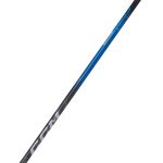 CCM Jetspeed FT8 Pro Blue Sr 75