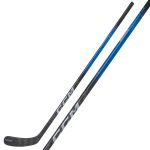 CCM Jetspeed FT8 Pro Blue Sr 75