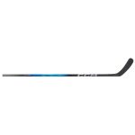 CCM Jetspeed FT8 Pro Blue Sr 75