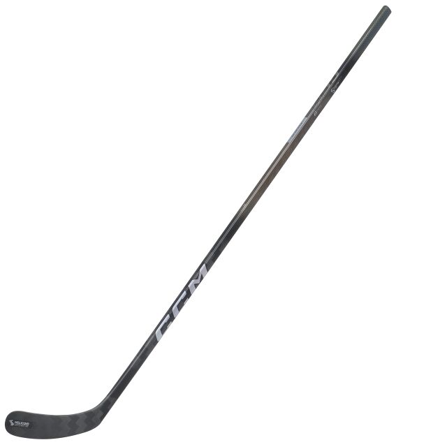 CCM Jetspeed FT8 Pro Charcoal Jr 50
