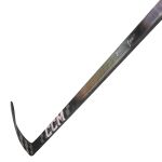 CCM Jetspeed FT8 Pro Charcoal Sr 70