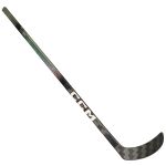 CCM Jetspeed FT8 Pro Charcoal Sr 70