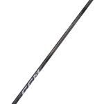 CCM Jetspeed FT8 Pro Charcoal Sr 70