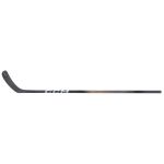 CCM Jetspeed FT8 Pro Charcoal Sr 70