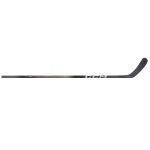 CCM Jetspeed FT8 Pro Charcoal Sr 70