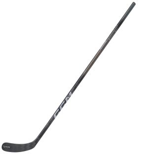 CCM Jetspeed FT8 Pro Charcoal Sr 70 - jääkiekkomaila