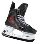 CCM Jetspeed FT8 Pro Int Tapered