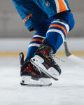 CCM Jetspeed FT8 Pro Int Tapered