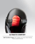 CCM Jetspeed FT8 Pro Int Tapered